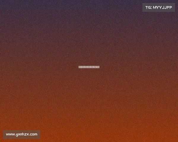 云游戏电子竞技股票龙头有哪些