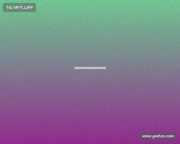 南巷电竞风云录：行业趋势与社群热议焦点剖析