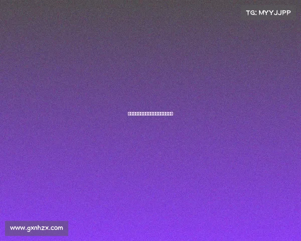 呼市第四届电子竞技—呼和浩特电竞比赛