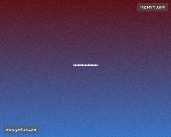 沈阳电竞战队崛起：荣耀背后的荆棘征途