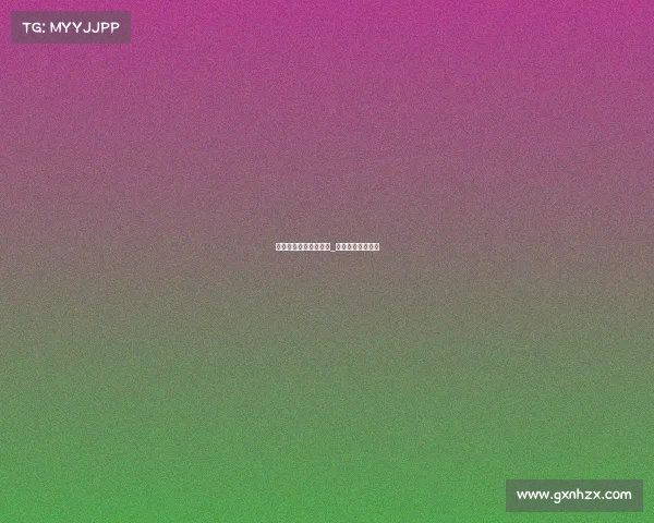 电子竞技方向就业现状_电子竞技前景如何