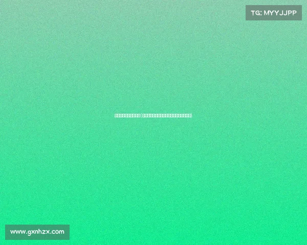 电子竞技好坏的辩论赛(《赛场上的键盘：电竞热背后的两面抉择》)