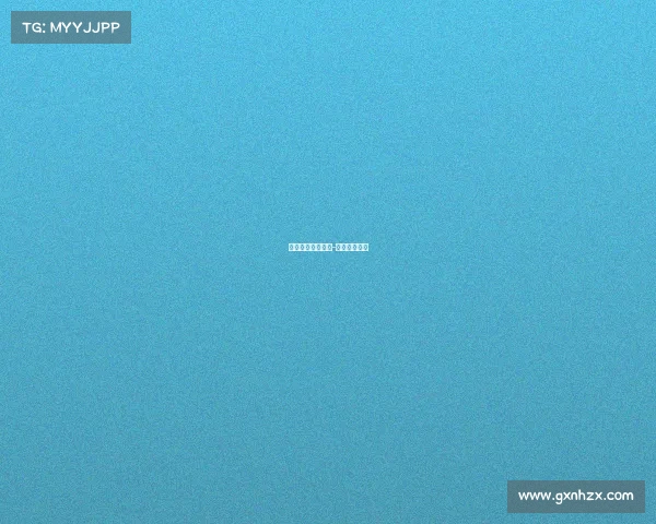 电子竞技当代男性-电子竞技现状