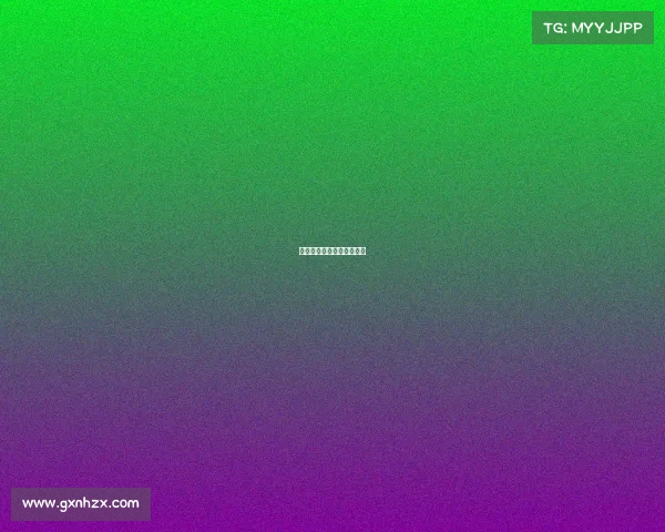 《奔跑吧电竞》制胜全攻略