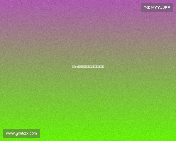 云南se电子竞技俱乐部吴江,云南电竞官方论坛