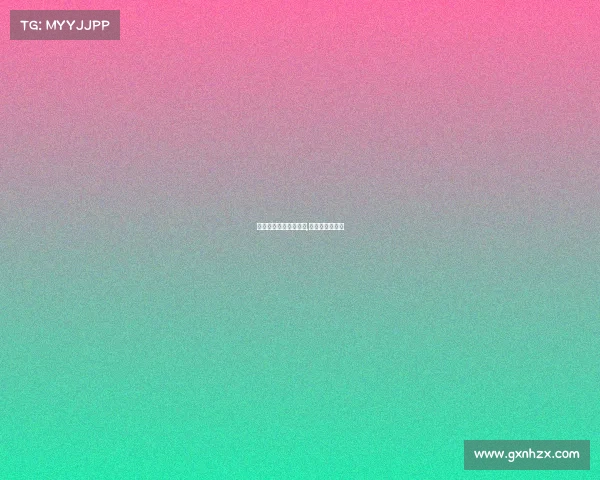 原创动画电子竞技小说,电子竞技类动漫