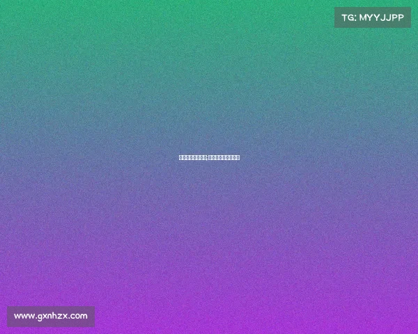 极限竞速电子竞技;极限竞技是什么模式