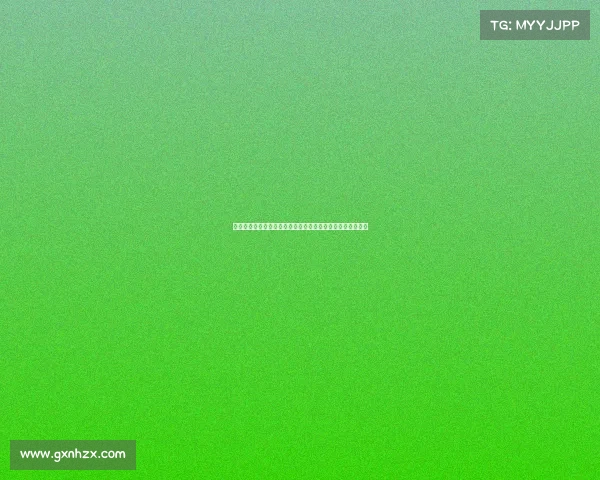 王者直播电子竞技—《神仙打架这波操作直接让人窒息？》》