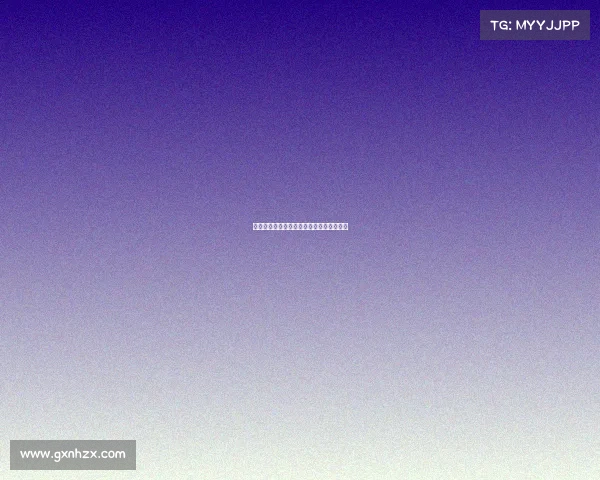 电子竞技掉线是怎么回事电子竞技没有准时