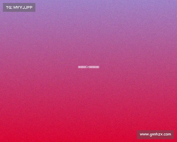 荣耀之征：Gr电竞的巅峰之路